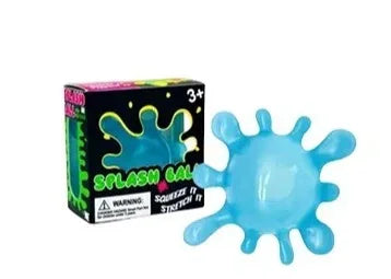 Trending Nee Doh Cube Squish Toy,